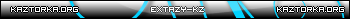 Kaztorka.org Extazy