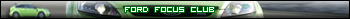 Ford Focus Club