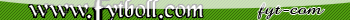 Fyt-com
