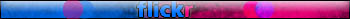 Flickr