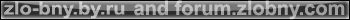 forom.zlobny.com