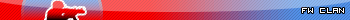 FW clan