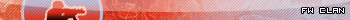 FW clan 2