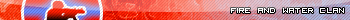 FW clan 3