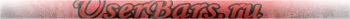 UserBars.ru