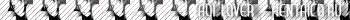 Hentaico.ru -   