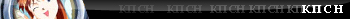 KPSM