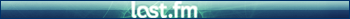 last.fm