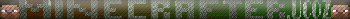 minecrafter.ucoz