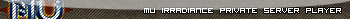 MuOnline Irradiance Server