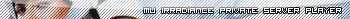 MuOnline Irradiance Server