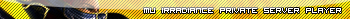 MuOnline Irradiance Server