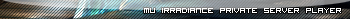 MuOnline Irradiance Server