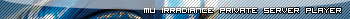 MuOnline Irradiance Server