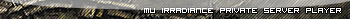 MuOnline Irradiance Server