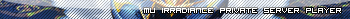 MuOnline Irradiance Server
