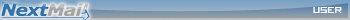 nextmail