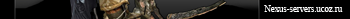 Nexus-servers.ucoz.ru