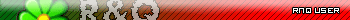 RNQ USER2