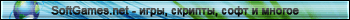 SoftGames.net.ru