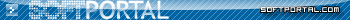 softportal.com