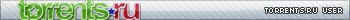   torrents.ru