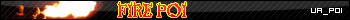 ua_poi text