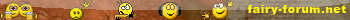 Fairy-Forum.net
