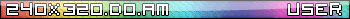 240x320.do.am