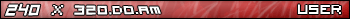 240x320.do.am the best
