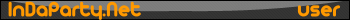 InDaParty.Net UseR
