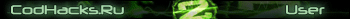 codhacks.ru