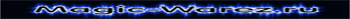 magic-warez.ru