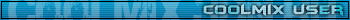Userbar Coolmix.3dn.ru
