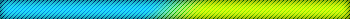 xstomper.ru