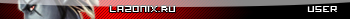 la2onixuser