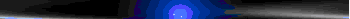userbars.ru