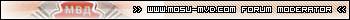 www.mosu-mvd.com forum moderator