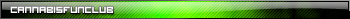 CannabisFunClub-User