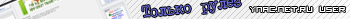 ynac.net.ru user