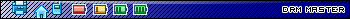 DRM master