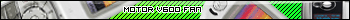 MOTOR V600