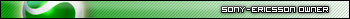 Sony-Ericsson Owner