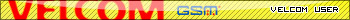 velcom.by