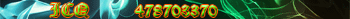 478703370