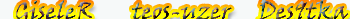 g1seler