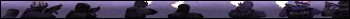cfg.NEW[]