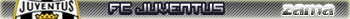 FC JUVENTUS
