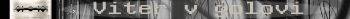 ³  