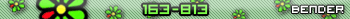 ICQ